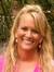 Gigi Thrasher