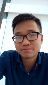 Nguyen Hoa