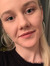Saskia