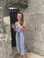 Abi_sears