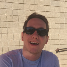 Chris