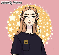 jamie