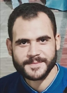 Mohammed Jad