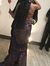 Ebony G...