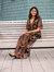 Stuthi Iyer