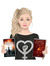 Georgi_Lvs_Books