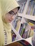 AL Shaimaa