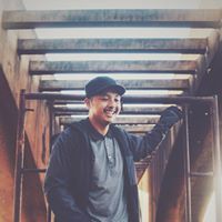 Asep Hikmah
