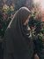 Intan Sari