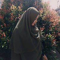 Intan Sari