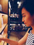 Wendy Xie