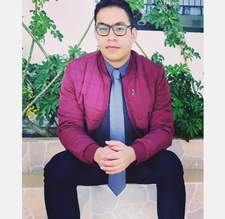 Anuar GC