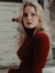 sav