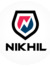 Nikhil ...