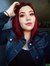 Carol Flores