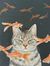 Kat Kick