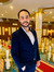 Omar Wasim