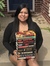 Linda (My Reading Chronicles)