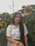 Dhana A...