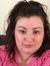 Claire Thomson