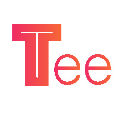  In Áo Thun TeeTee