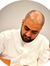 محمد عبدالجبار