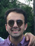 Sina Khosravani
