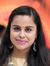 Jayanti