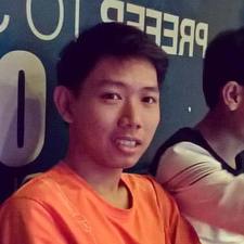 Thiện Bùi