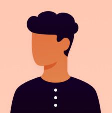 Rahul Das