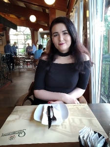 Милица Нинковић