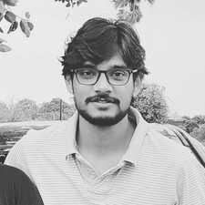 Raghuveer Kovuru