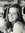 Marthe Schollaert | 1 comments
