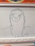 Katie V...