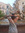 Julie | 3 comments