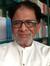 Shabbir...