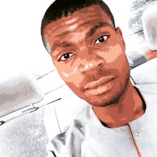 Nonso Anyanwu
