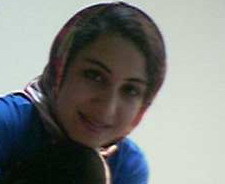 Zari
