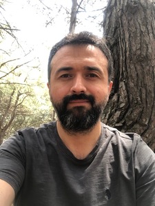 Yavuz Sert