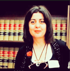 Peida Salamat (پیدا سلامت)