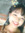 Alice N...