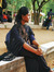 PRITHVIKA CHETTY