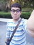 Hasif Rayyan