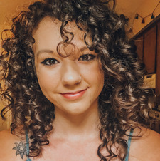 Emily Laing