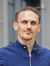 Alexey ...