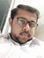 Asad Ali