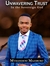 Mthande...