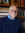D.E. Stockman | 1 comments