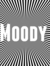 Joe Moody