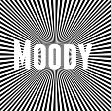 Joe Moody